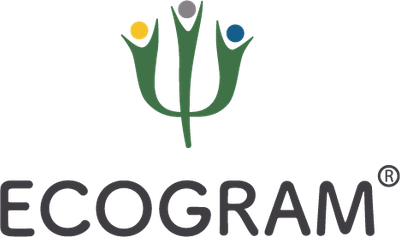 Ecogram