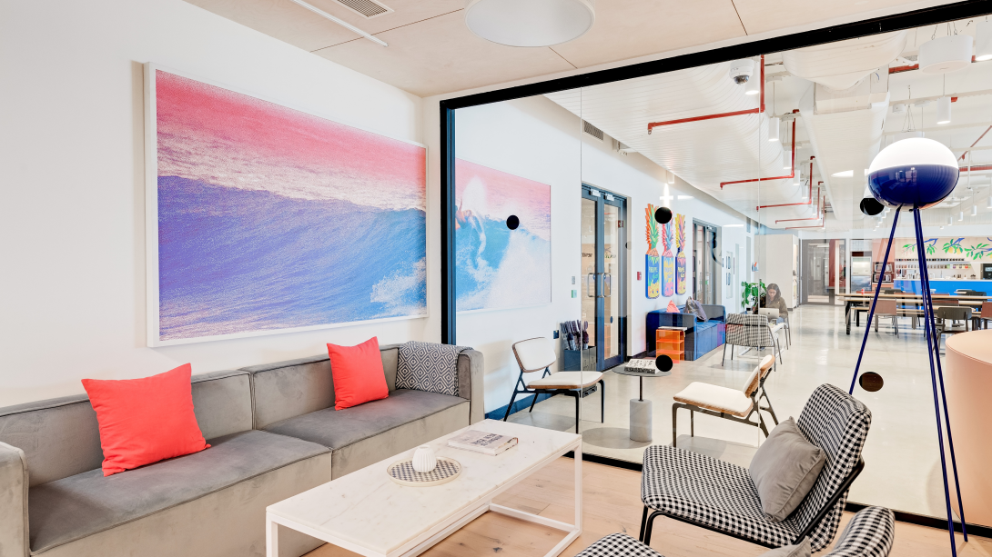 Events hero image - 1