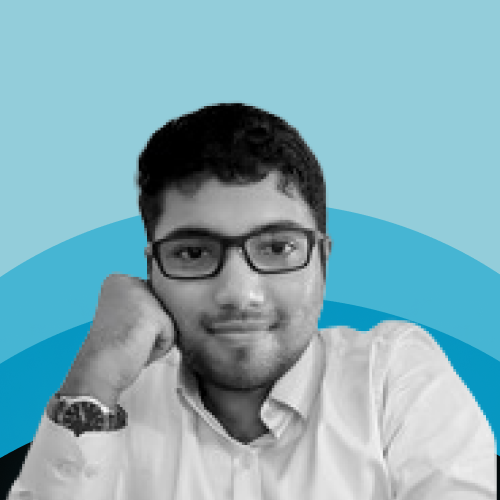 Siddhartha Goutham