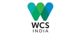 WCS India