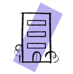 Business Address Plan's picture