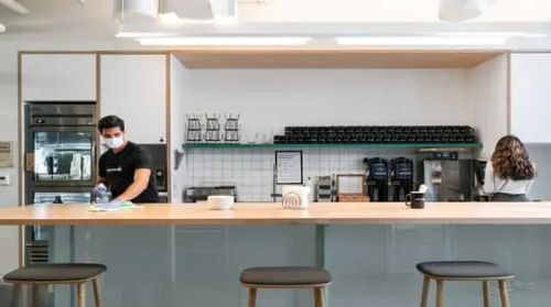 why_wework_image