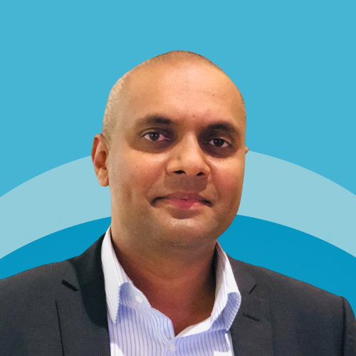 Bhushan Kolleri