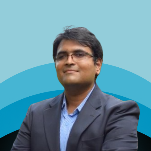 Kailash Nath