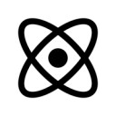 why-gc-2