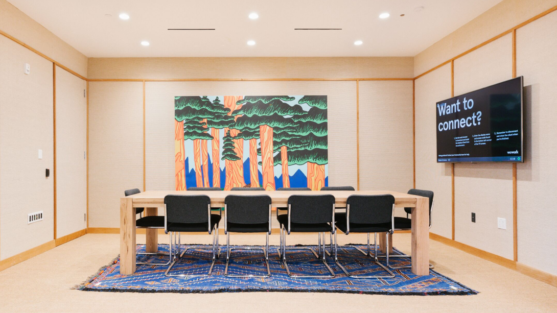 Events hero image - 3