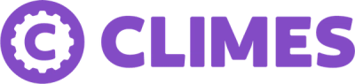 Climes