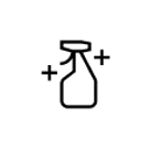 Cleaning services