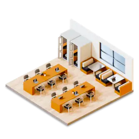 solution_image