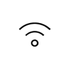 High-speed internet