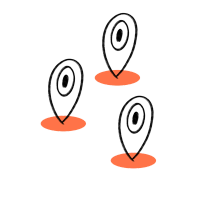 Why wework icon - 4