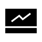 benefit image