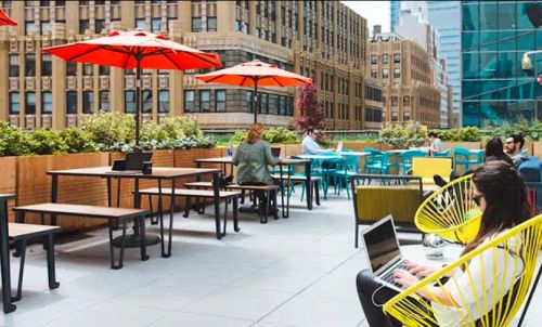 why_wework_image