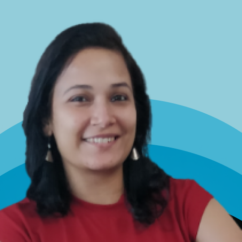 Apoorva Gupta