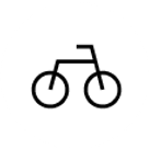 Bike Storage