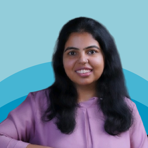 Taruna Manchanda