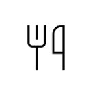 F & B market