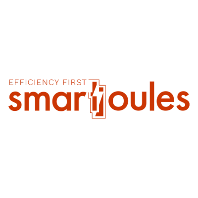 Smart Joules