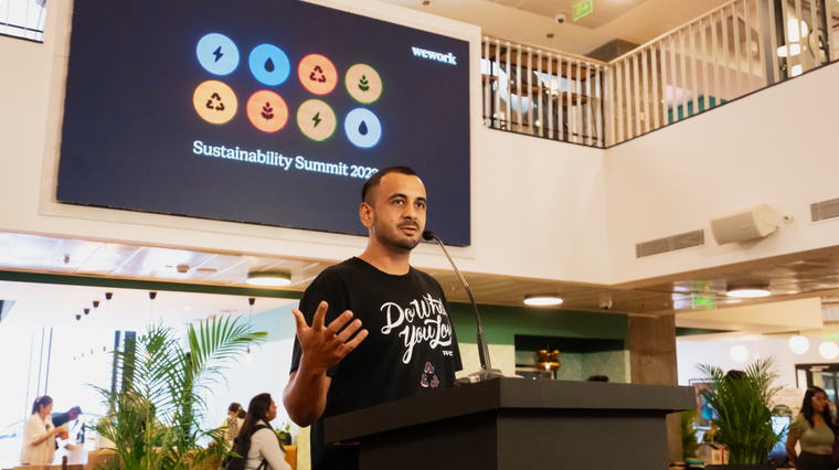 sustainability contribute