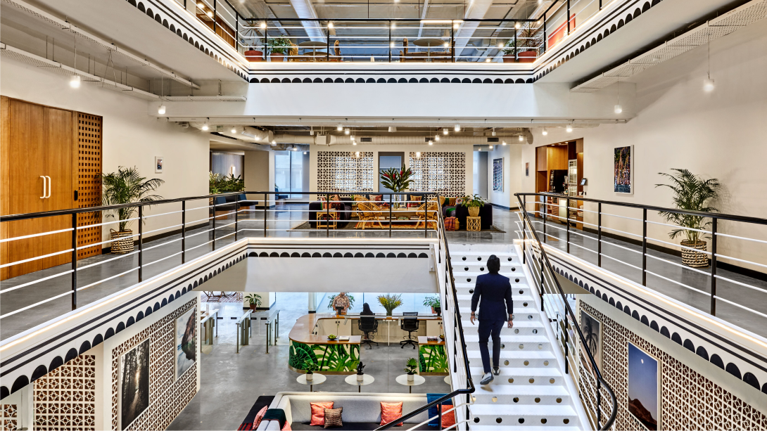 Events hero image - 4