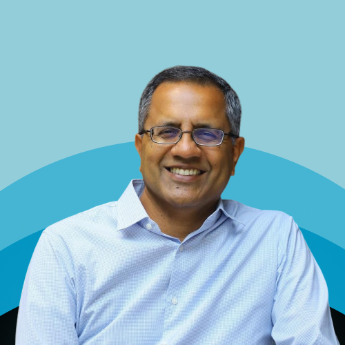 Bala Srinivasa