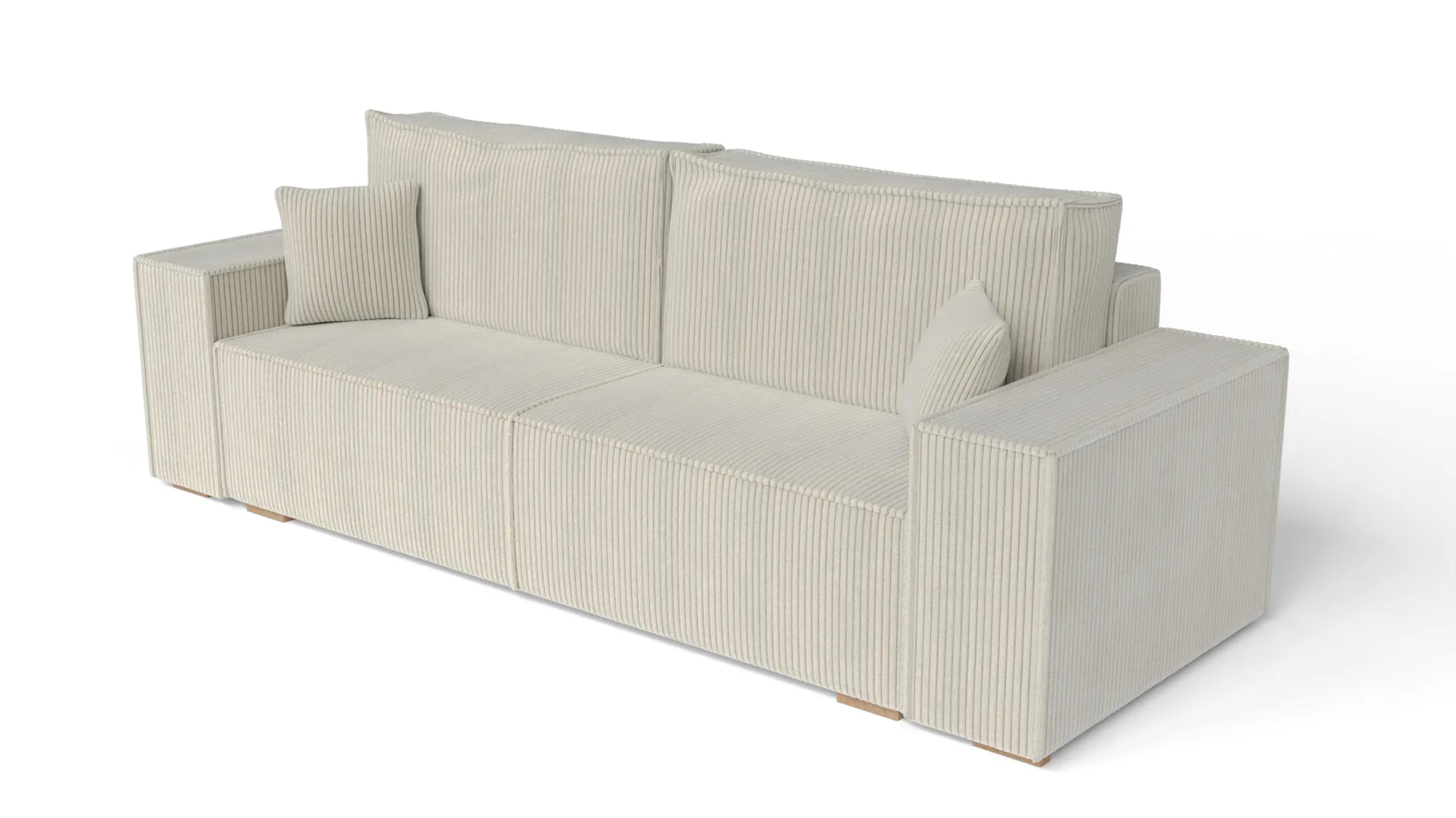 Filo bäddsoffa