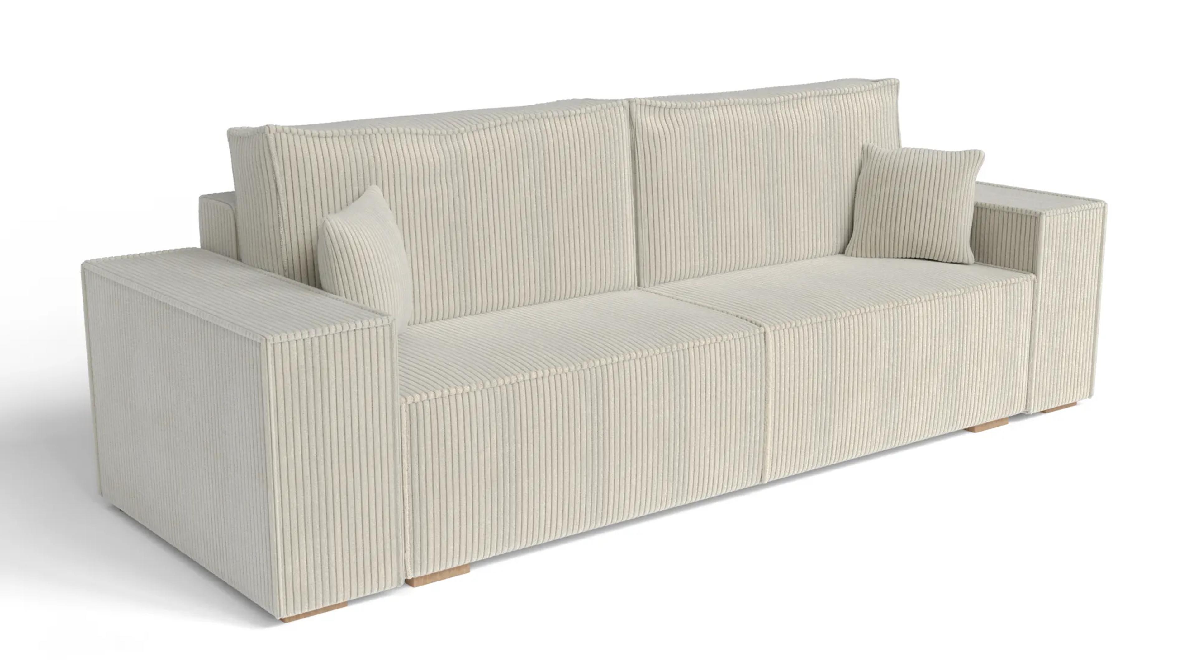 Filo bäddsoffa