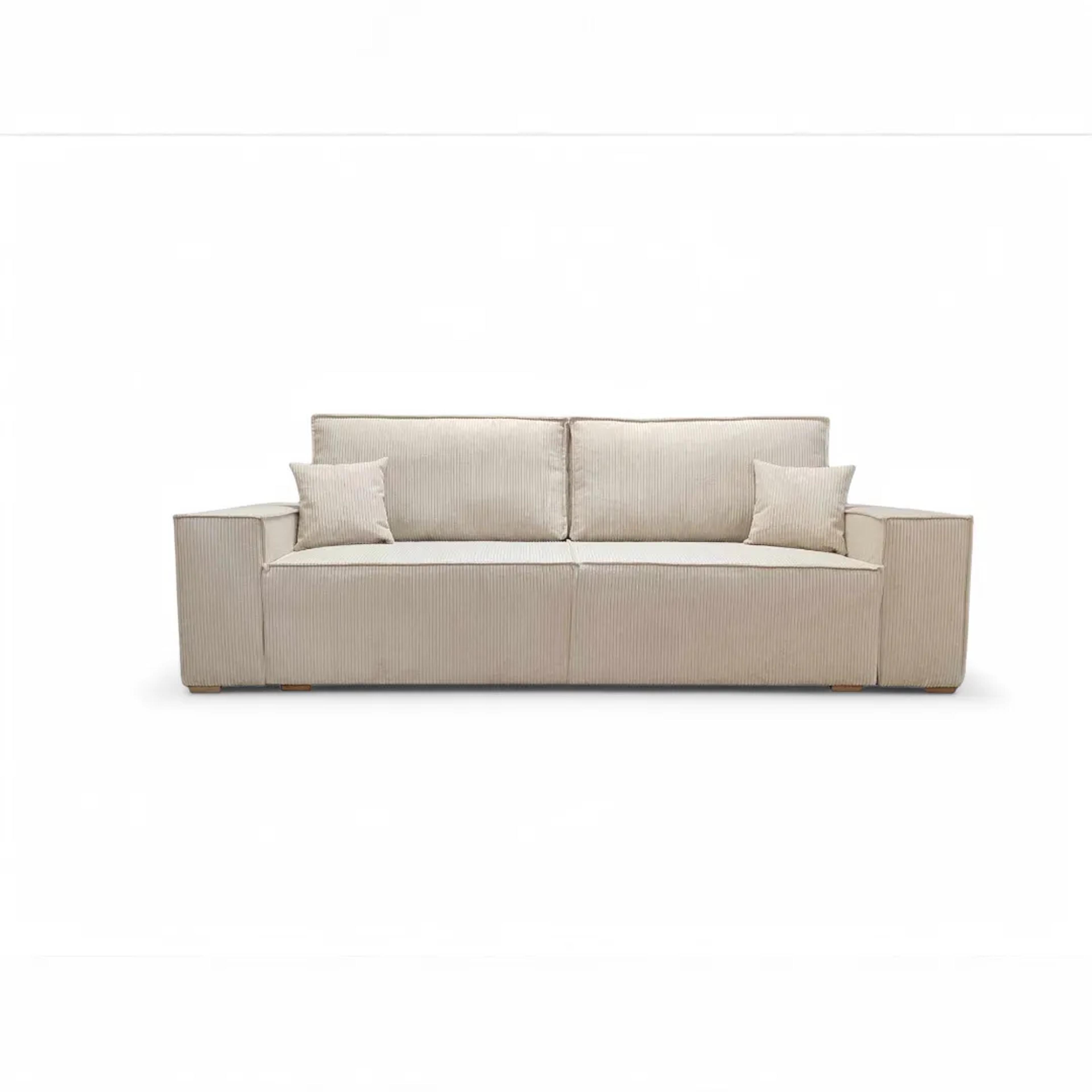Filo bäddsoffa