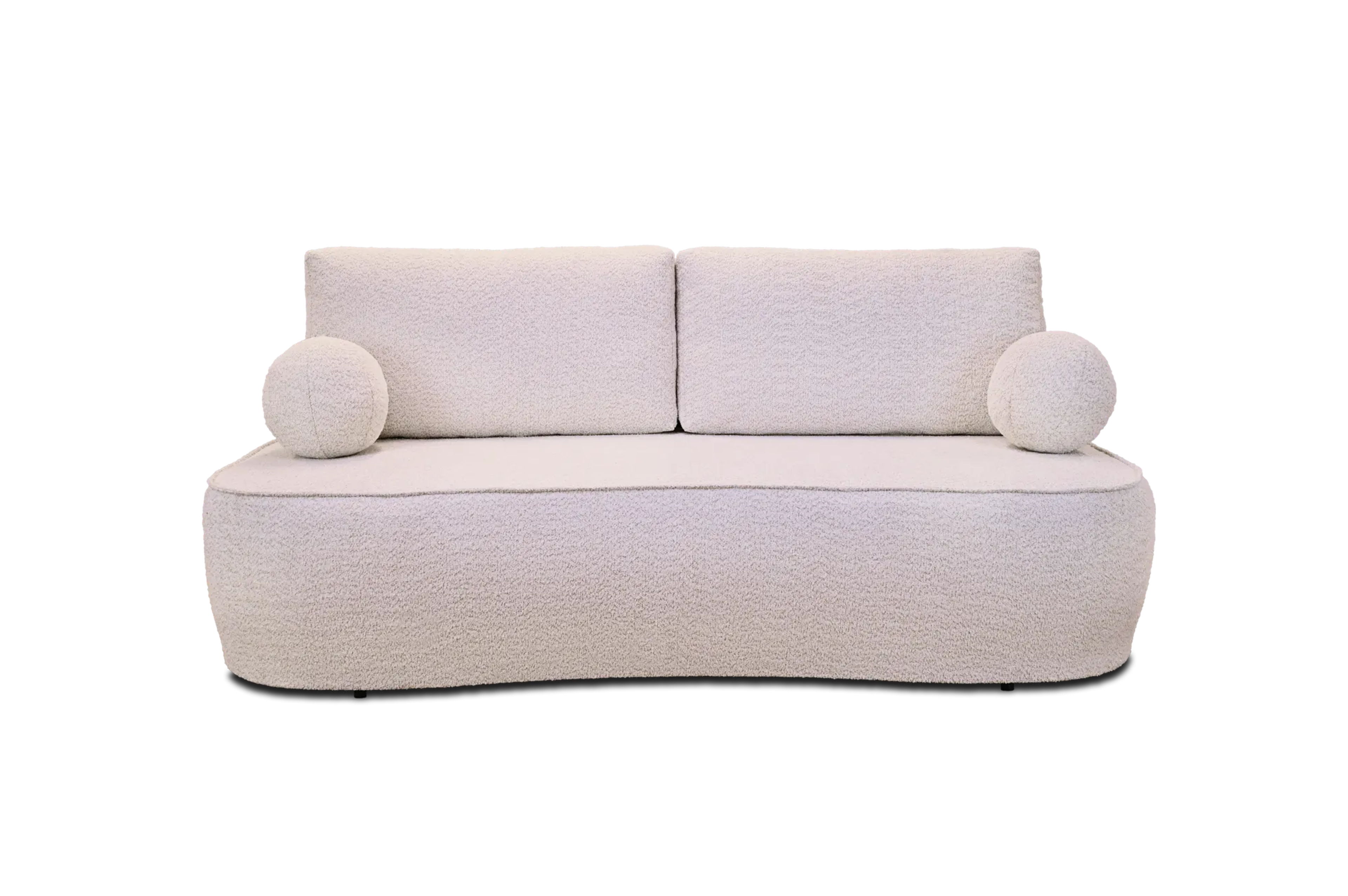 Marco bäddsoffa