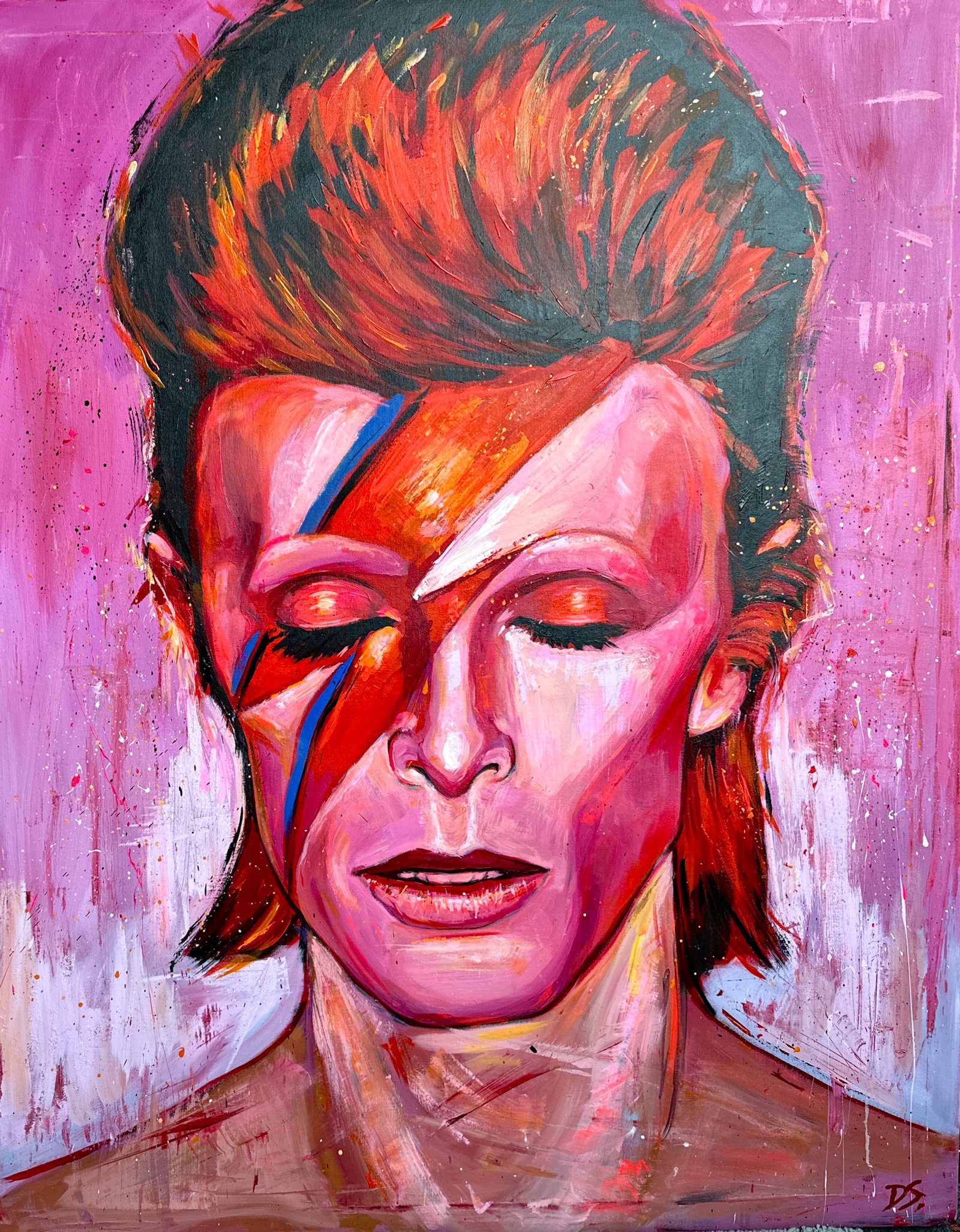 Ziggy