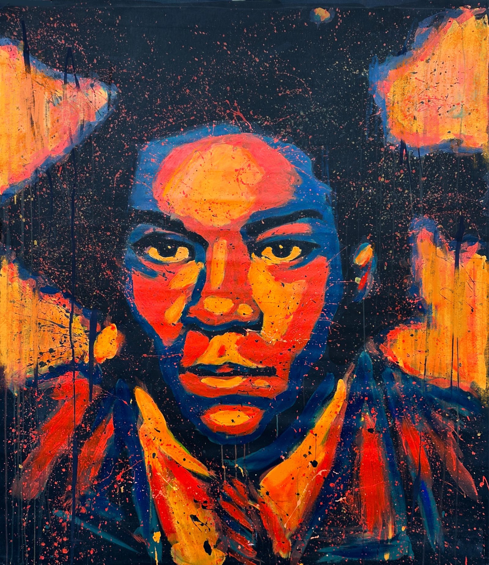 Basquiat