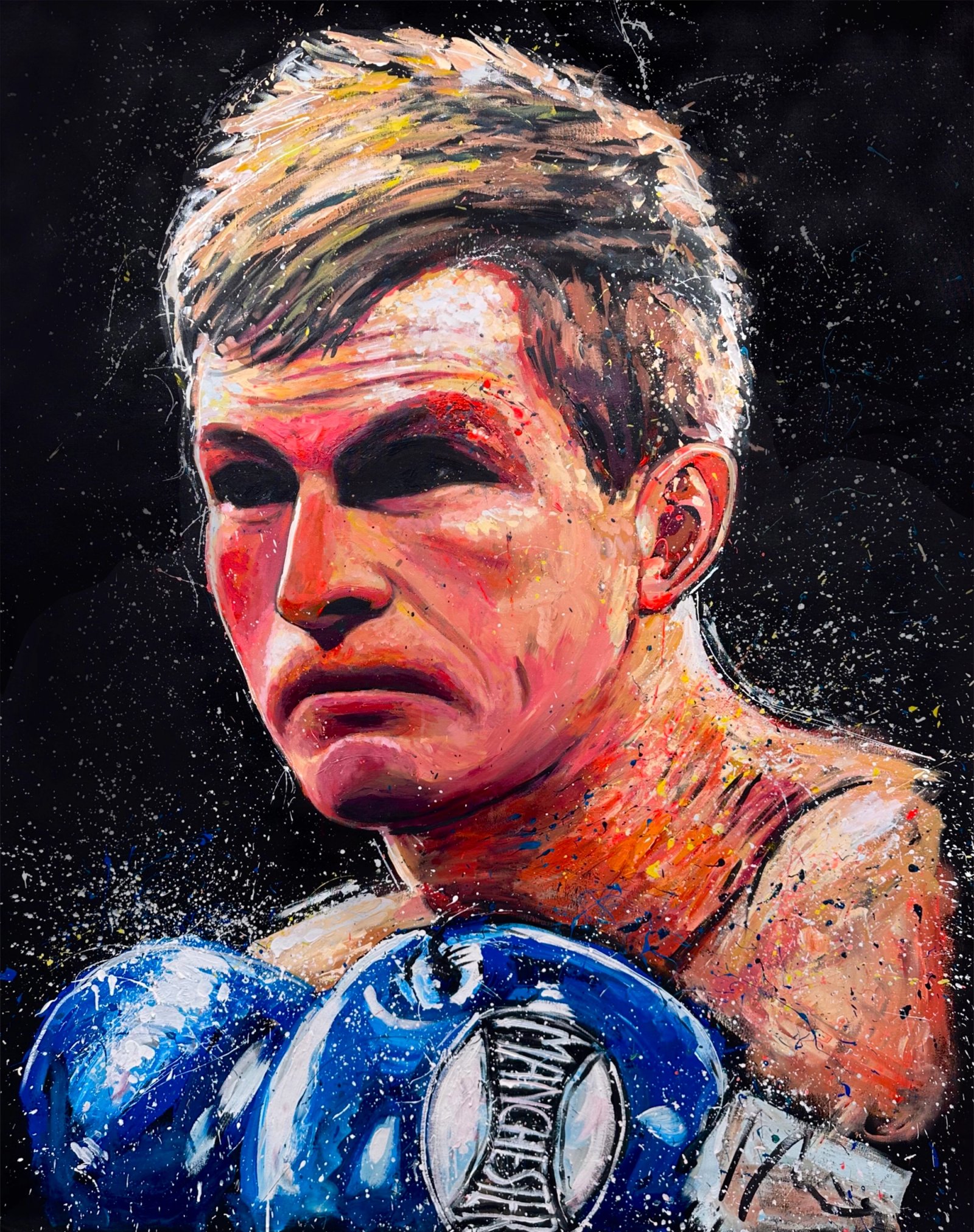 Hatton