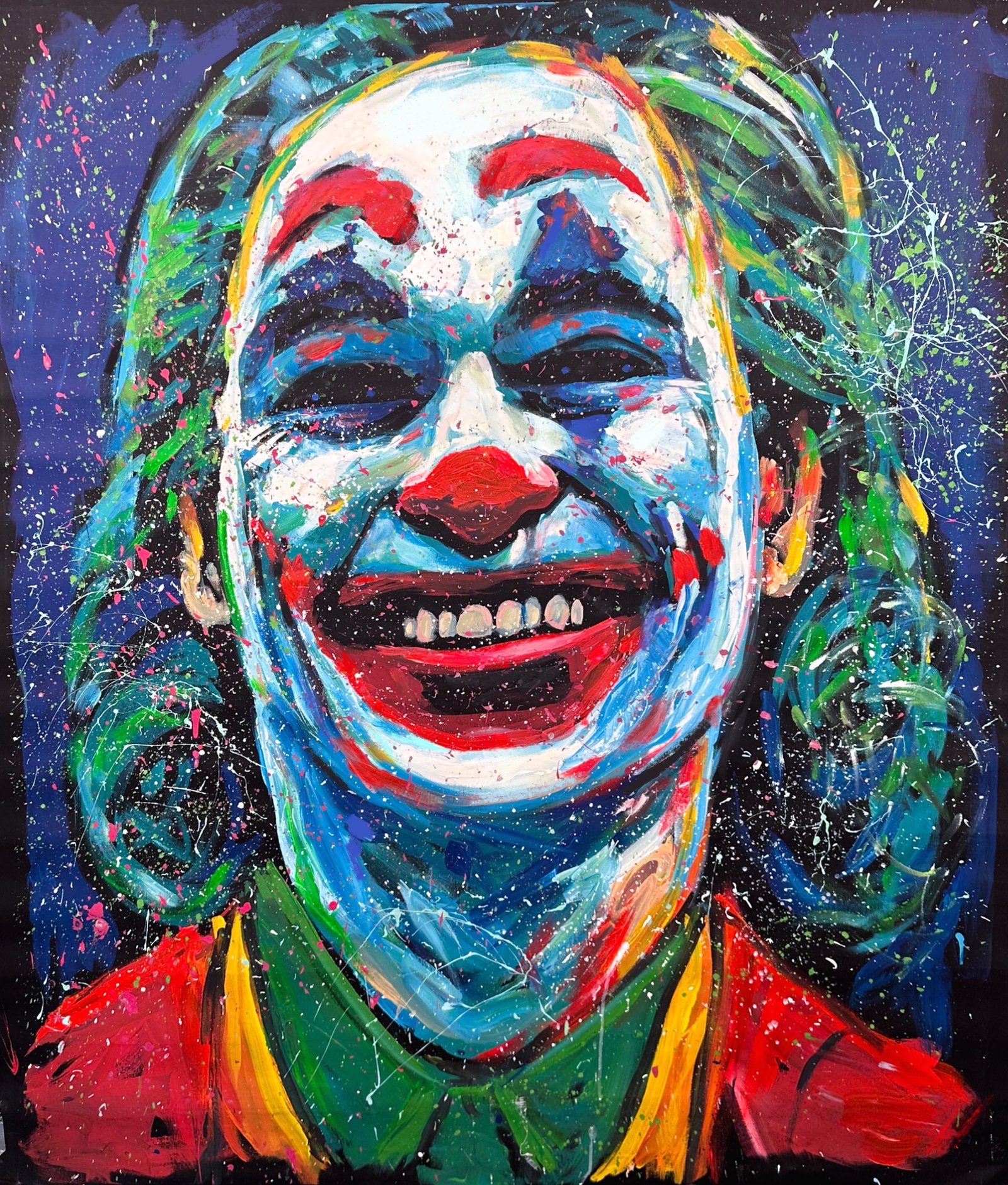 Joker