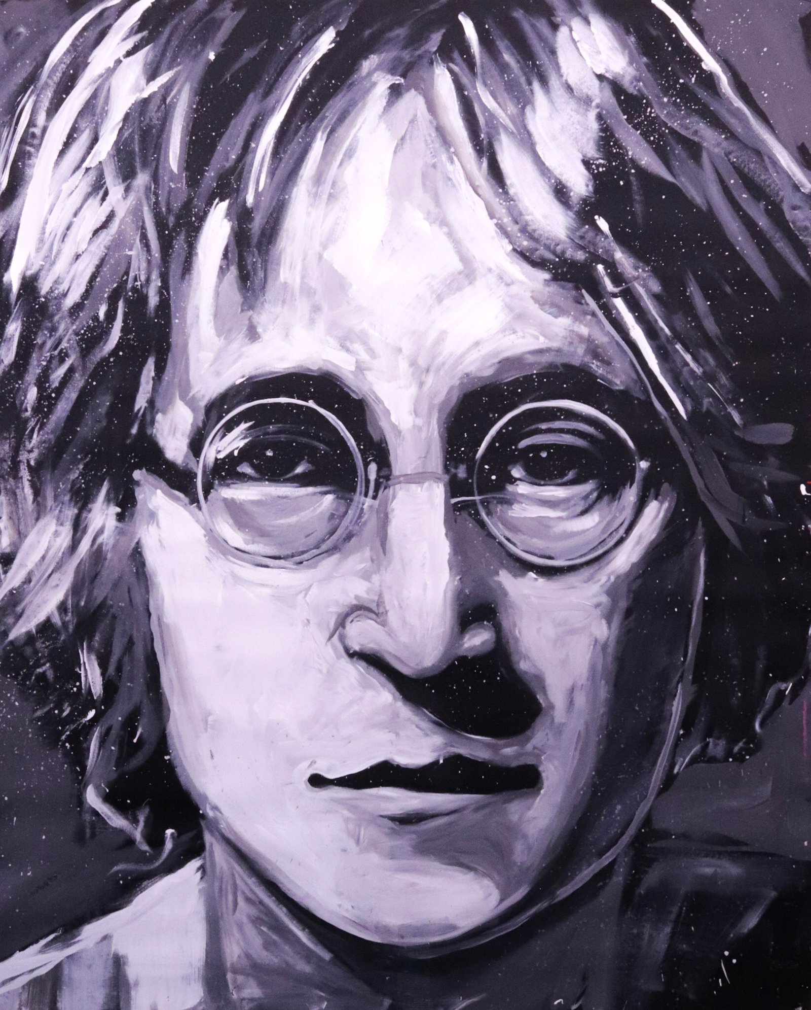 Lennon