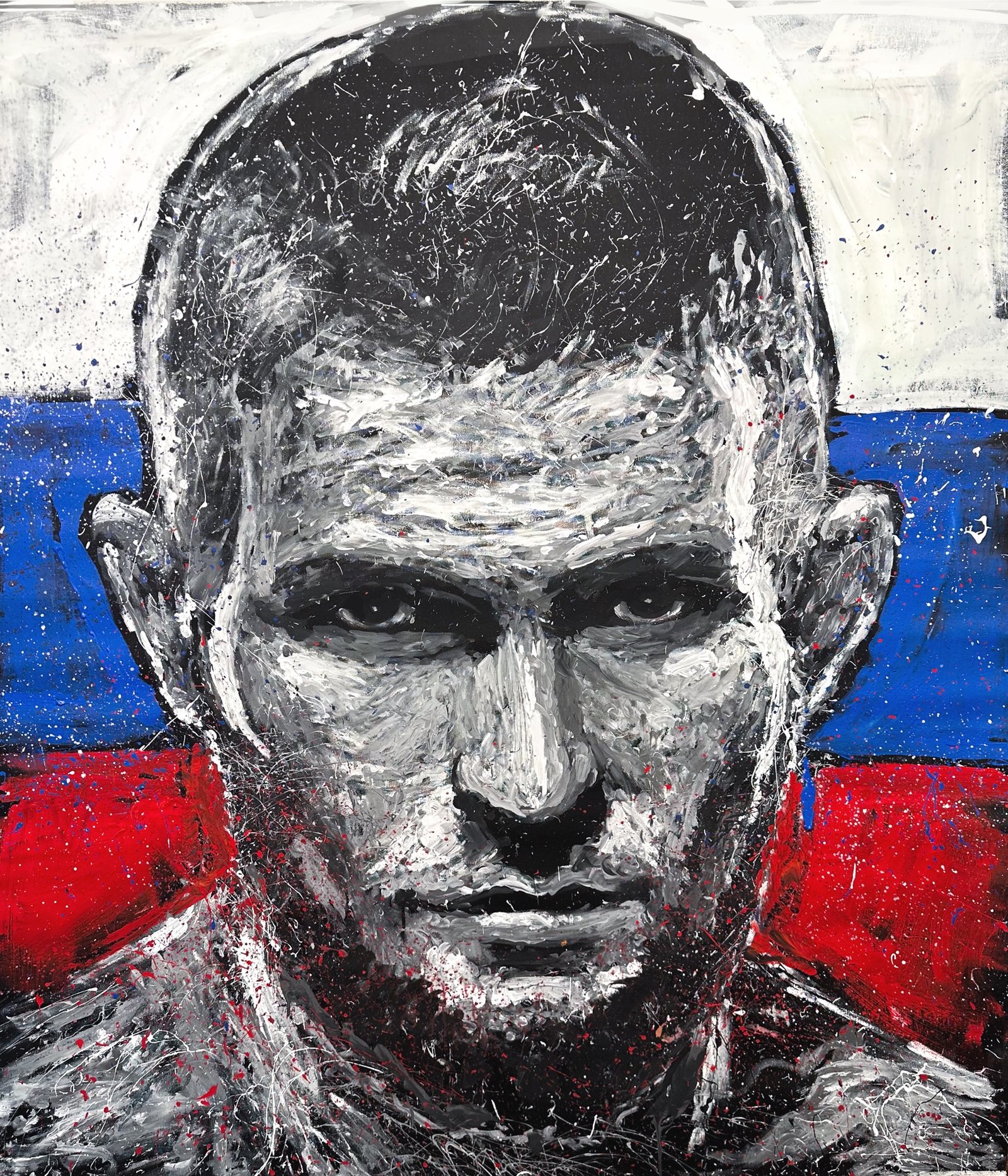 Khabib