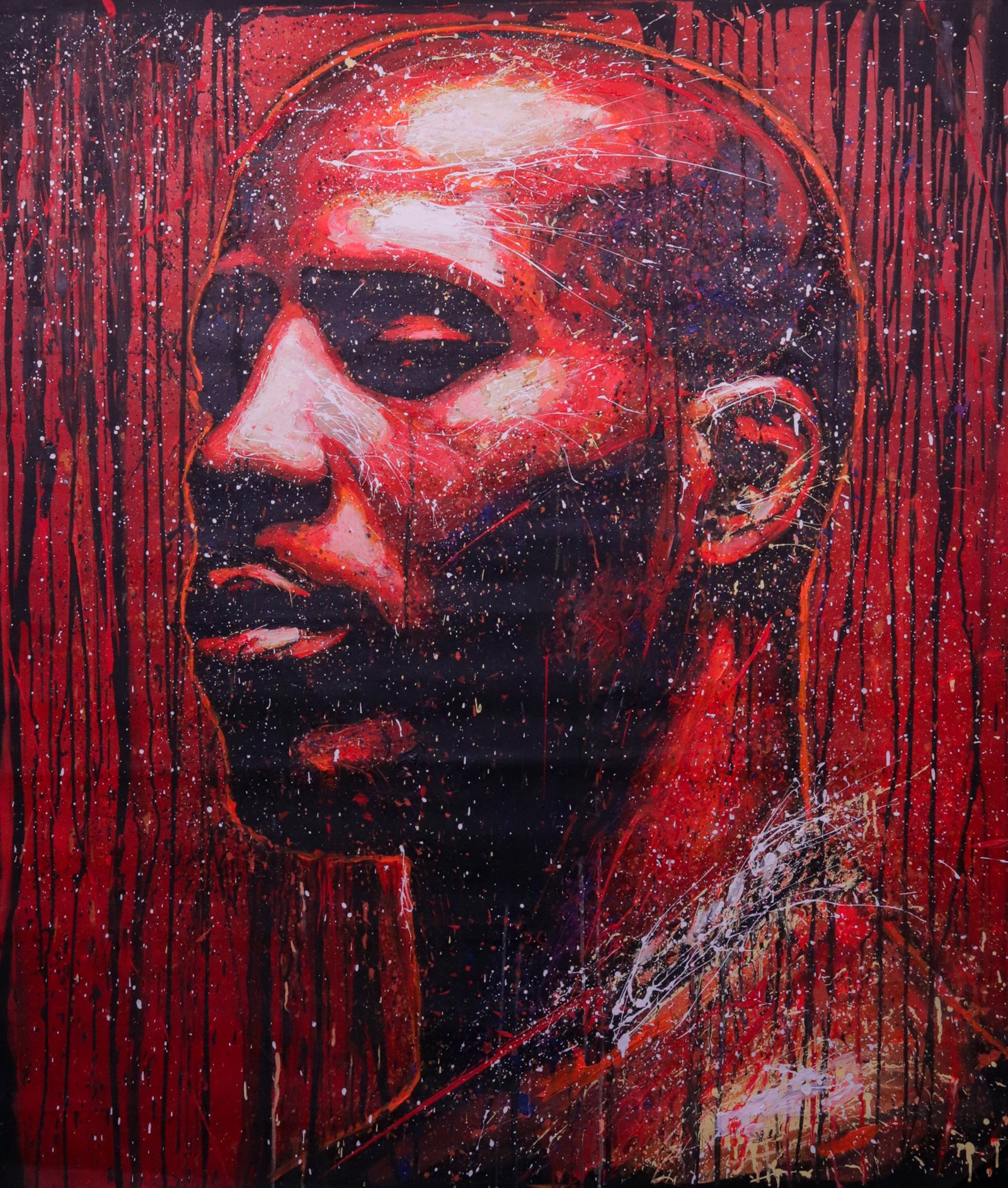 DMX