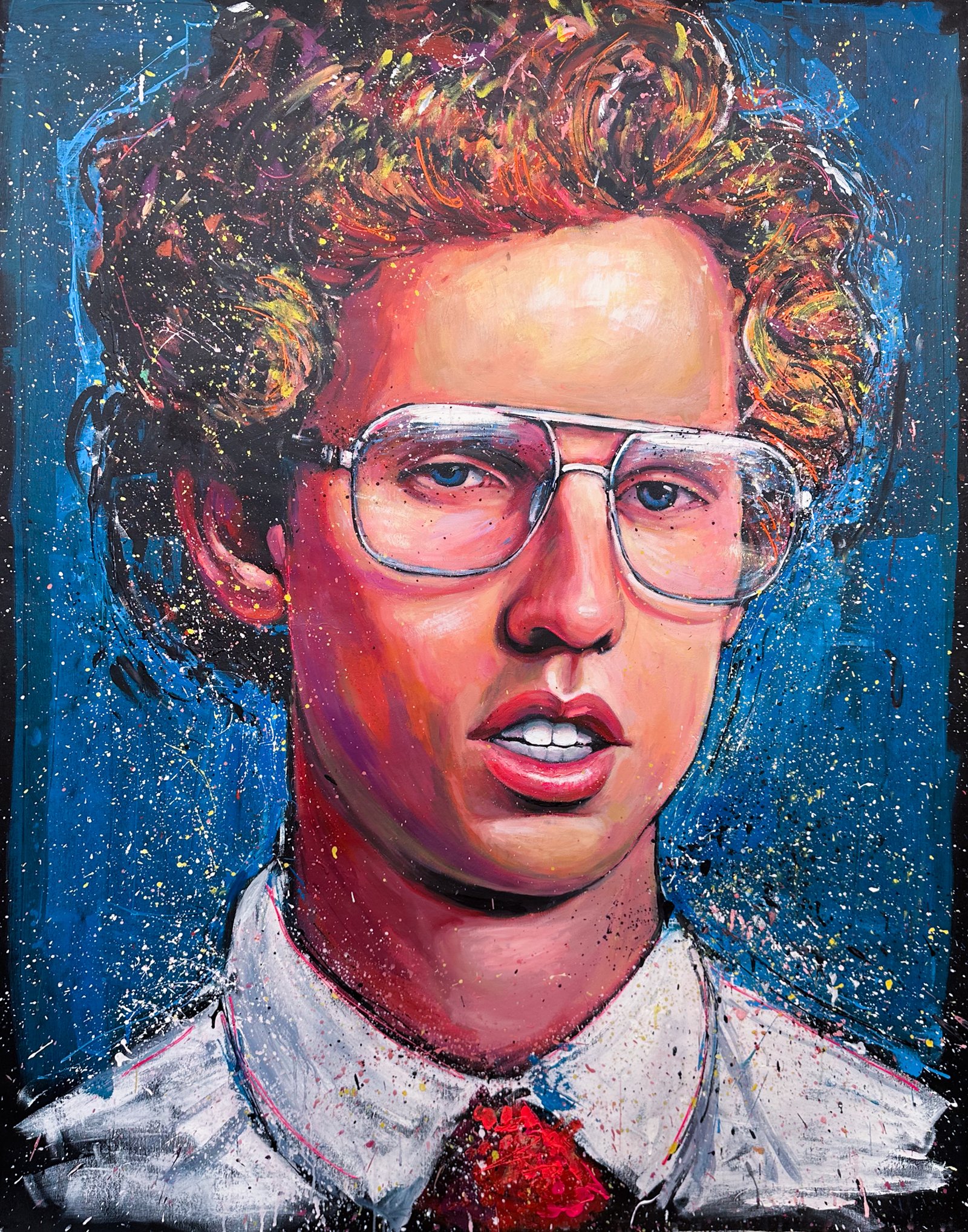 Napoleon