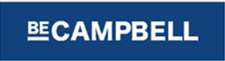 BECampbell