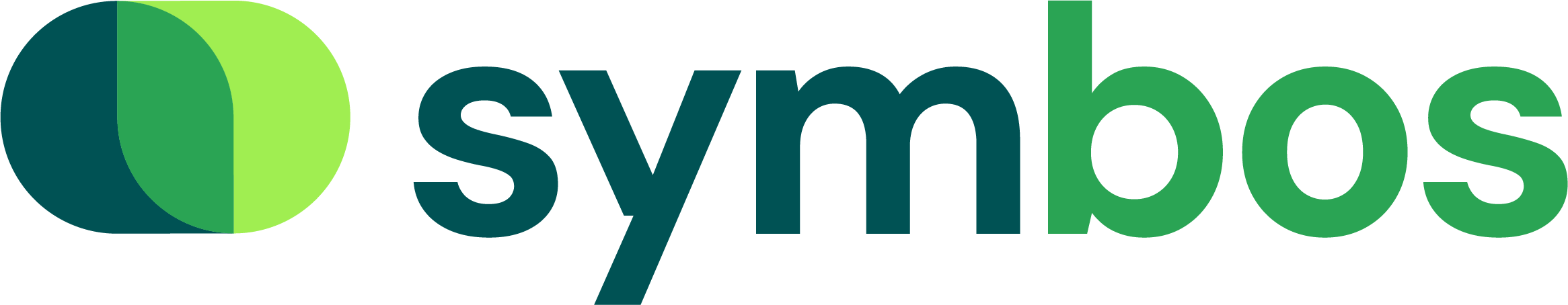 Symbos