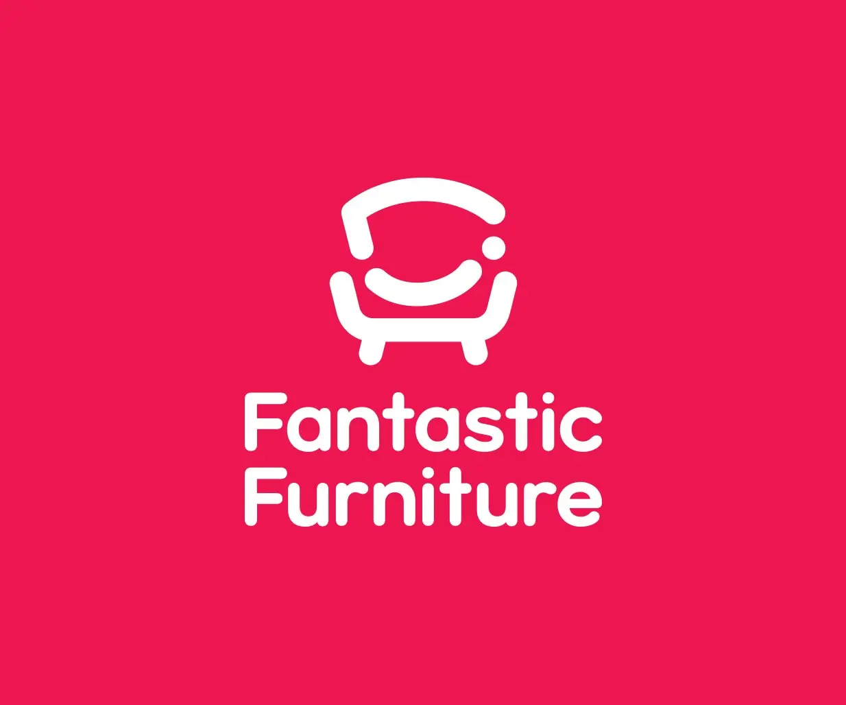 Fantastic Furniture 