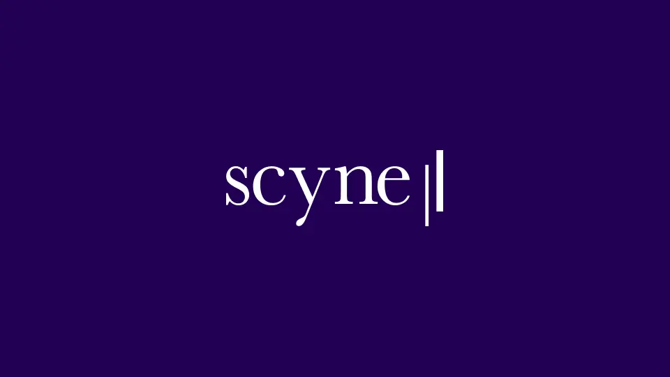 Allegro completes Scyne Advisory transaction