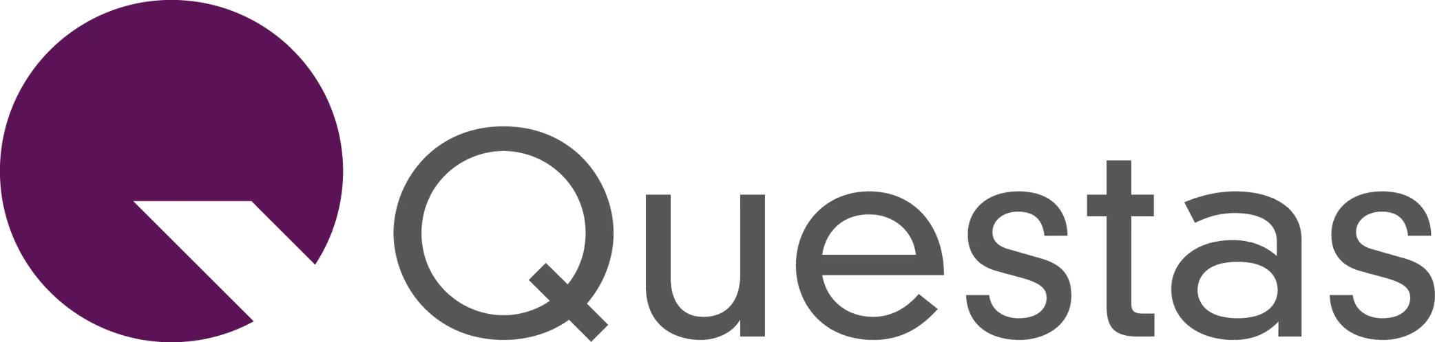 Questas