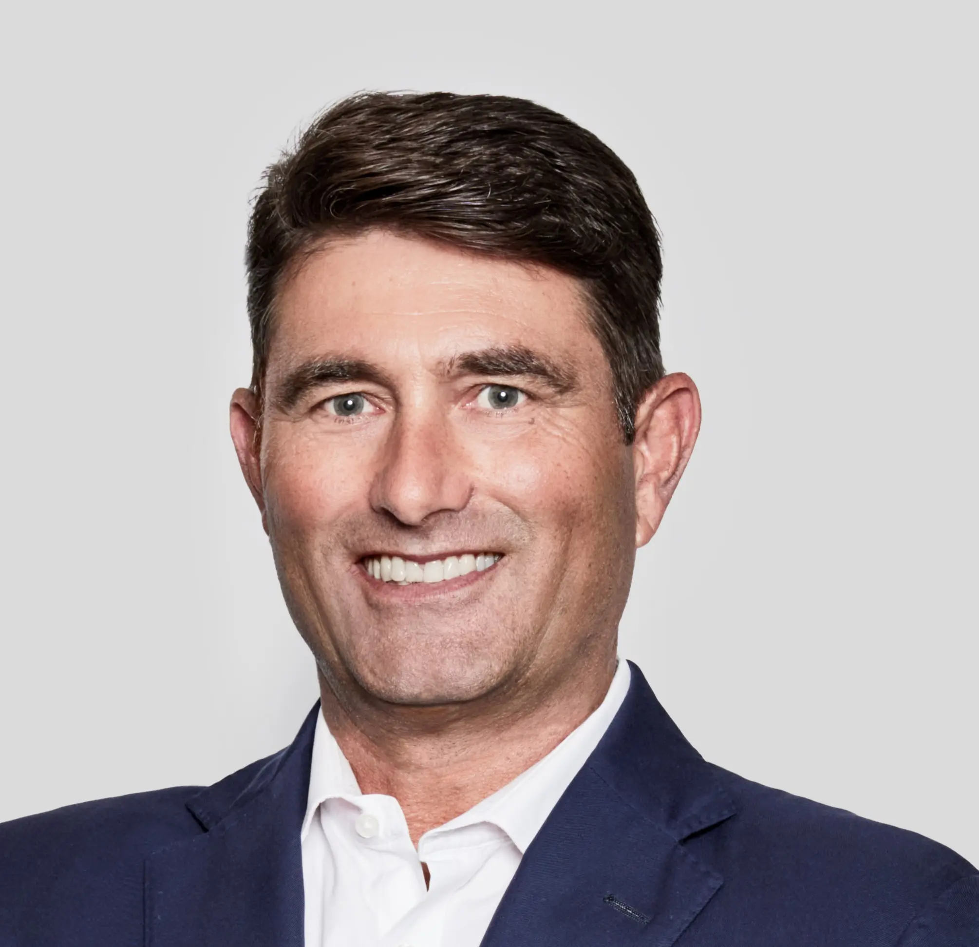 Chester Moynihan appointed Australian Investment Council Chair​​​​‌﻿‍﻿​‍​‍‌‍﻿﻿‌﻿​‍‌‍‍‌‌‍‌﻿‌‍‍‌‌‍﻿‍​‍​‍​﻿‍‍​‍​‍‌﻿​﻿‌‍​‌‌‍﻿‍‌‍‍‌‌﻿‌​‌﻿‍‌​‍﻿‍‌‍‍‌‌‍﻿﻿​‍​‍​‍﻿​​‍​‍‌‍‍​‌﻿​‍‌‍‌‌‌‍‌‍​‍​‍​﻿‍‍​‍​‍‌‍‍​‌﻿‌​‌﻿‌​‌﻿​​‌﻿​﻿​﻿‍‍​‍﻿﻿​‍﻿﻿‌‍​‌‌‍﻿​‌‍﻿​‌‍‌‌‌‍‌﻿‌﻿​‍‌‍﻿﻿‌‍‌‍‌﻿‌‌‌‍﻿‍‌‍‌​‌﻿​﻿​‍﻿‍‌‍​﻿‌‍﻿﻿‌‍﻿‌​‍﻿‍‌‍​‌‌﻿‌‌​‍﻿﻿‌﻿​﻿‌﻿‌​‌﻿‌‌‌‍‌​‌‍‍‌‌‍﻿﻿​‍﻿﻿‌‍‍‌‌‍﻿‍‌﻿‌​‌‍‌‌‌‍﻿‍‌﻿‌​​‍﻿﻿‌‍‌‌‌‍‌​‌‍‍‌‌﻿‌​​‍﻿﻿‌‍﻿‌‌‍﻿﻿‌‍‌​‌‍‌‌​﻿﻿‌‌﻿​​‌﻿​‍‌‍‌‌‌﻿​﻿‌‍‌‌‌‍﻿‍‌﻿‌​‌‍​‌‌﻿‌​‌‍‍‌‌‍﻿﻿‌‍﻿‍​﻿‍﻿‌‍‍‌‌‍‌​​﻿﻿‌​﻿‌﻿​﻿‌​‌‍​﻿‌‍​﻿​﻿​﻿​﻿‌​​﻿‌‌​﻿​‍​‍﻿‌‌‍‌​‌‍​﻿‌‍​‌​﻿‌‌​‍﻿‌​﻿‌​​﻿​‍​﻿​‍​﻿‌‌​‍﻿‌​﻿‍‌​﻿‌‌​﻿​﻿​﻿‌‌​‍﻿‌​﻿‍‌​﻿​﻿​﻿‌​‌‍​‍​﻿​﻿​﻿‍‌​﻿​‌‌‍​﻿​﻿‌﻿​﻿‌‌‌‍‌​‌‍‌​​﻿‍﻿‌﻿‌​‌﻿‍‌‌﻿​​‌‍‌‌​﻿﻿‌‌﻿​​‌‍﻿﻿‌﻿​﻿‌﻿‌​​﻿‍﻿‌﻿​​‌‍​‌‌﻿‌​‌‍‍​​﻿﻿‌‌﻿‌​‌‍‍‌‌﻿‌​‌‍﻿​‌‍‌‌​﻿﻿﻿‌‍​‍‌‍​‌‌﻿​﻿‌‍‌‌‌‌‌‌‌﻿​‍‌‍﻿​​﻿﻿‌‌‍‍​‌﻿‌​‌﻿‌​‌﻿​​‌﻿​﻿​‍‌‌​﻿​﻿‌​​‌​‍‌‌​﻿​‍‌​‌‍​‍‌‌​﻿​‍‌​‌‍‌‍​‌‌‍﻿​‌‍﻿​‌‍‌‌‌‍‌﻿‌﻿​‍‌‍﻿﻿‌‍‌‍‌﻿‌‌‌‍﻿‍‌‍‌​‌﻿​﻿​‍﻿‍‌‍​﻿‌‍﻿﻿‌‍﻿‌​‍﻿‍‌‍​‌‌﻿‌‌​‍‌‌​﻿​‍‌​‌‍‌﻿​﻿‌﻿‌​‌﻿‌‌‌‍‌​‌‍‍‌‌‍﻿﻿​‍‌‍‌‍‍‌‌‍‌​​﻿﻿‌​﻿‌﻿​﻿‌​‌‍​﻿‌‍​﻿​﻿​﻿​﻿‌​​﻿‌‌​﻿​‍​‍﻿‌‌‍‌​‌‍​﻿‌‍​‌​﻿‌‌​‍﻿‌​﻿‌​​﻿​‍​﻿​‍​﻿‌‌​‍﻿‌​﻿‍‌​﻿‌‌​﻿​﻿​﻿‌‌​‍﻿‌​﻿‍‌​﻿​﻿​﻿‌​‌‍​‍​﻿​﻿​﻿‍‌​﻿​‌‌‍​﻿​﻿‌﻿​﻿‌‌‌‍‌​‌‍‌​​‍‌‍‌﻿‌​‌﻿‍‌‌﻿​​‌‍‌‌​﻿﻿‌‌﻿​​‌‍﻿﻿‌﻿​﻿‌﻿‌​​‍‌‍‌﻿​​‌‍​‌‌﻿‌​‌‍‍​​﻿﻿‌‌﻿‌​‌‍‍‌‌﻿‌​‌‍﻿​‌‍‌‌​‍‌‍‌﻿​​‌‍‌‌‌﻿​‍‌﻿​﻿‌﻿​​‌‍‌‌‌‍​﻿‌﻿‌​‌‍‍‌‌﻿‌‍‌‍‌‌​﻿﻿‌‌﻿​​‌﻿‌‌‌‍​‍‌‍﻿​‌‍‍‌‌﻿​﻿‌‍‍​‌‍‌‌‌‍‌​​‍​‍‌﻿﻿‌