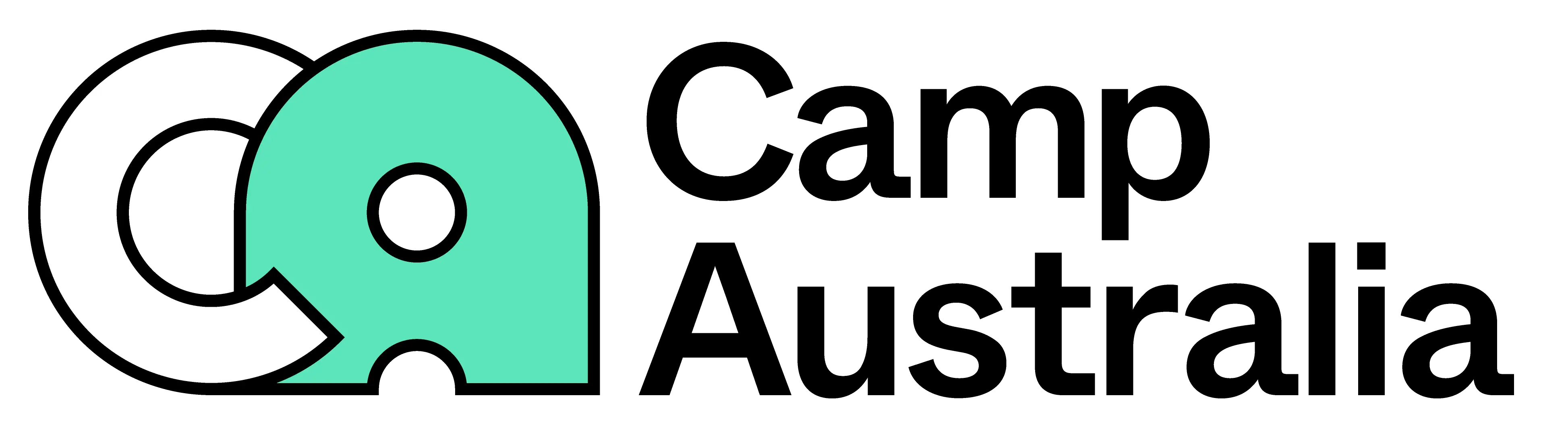 Camp Australia​​​​‌﻿‍﻿​‍​‍‌‍﻿﻿‌﻿​‍‌‍‍‌‌‍‌﻿‌‍‍‌‌‍﻿‍​‍​‍​﻿‍‍​‍​‍‌﻿​﻿‌‍​‌‌‍﻿‍‌‍‍‌‌﻿‌​‌﻿‍‌​‍﻿‍‌‍‍‌‌‍﻿﻿​‍​‍​‍﻿​​‍​‍‌‍‍​‌﻿​‍‌‍‌‌‌‍‌‍​‍​‍​﻿‍‍​‍​‍‌‍‍​‌﻿‌​‌﻿‌​‌﻿​​‌﻿​﻿​﻿‍‍​‍﻿﻿​‍﻿﻿‌‍​‌‌‍﻿​‌‍﻿​‌‍‌‌‌‍‌﻿‌﻿​‍‌‍﻿﻿‌‍‌‍‌﻿‌‌‌‍﻿‍‌‍‌​‌﻿​﻿​‍﻿‍‌‍​﻿‌‍﻿﻿‌‍﻿‌​‍﻿‍‌‍​‌‌﻿‌‌​‍﻿﻿‌﻿​﻿‌﻿‌​‌﻿‌‌‌‍‌​‌‍‍‌‌‍﻿﻿​‍﻿﻿‌‍‍‌‌‍﻿‍‌﻿‌​‌‍‌‌‌‍﻿‍‌﻿‌​​‍﻿﻿‌‍‌‌‌‍‌​‌‍‍‌‌﻿‌​​‍﻿﻿‌‍﻿‌‌‍﻿﻿‌‍‌​‌‍‌‌​﻿﻿‌‌﻿​​‌﻿​‍‌‍‌‌‌﻿​﻿‌‍‌‌‌‍﻿‍‌﻿‌​‌‍​‌‌﻿‌​‌‍‍‌‌‍﻿﻿‌‍﻿‍​﻿‍﻿‌‍‍‌‌‍‌​​﻿﻿‌​﻿‌‍‌‍‌‌‌‍‌‌‌‍​‍‌‍‌‌‌‍​﻿‌‍​﻿​﻿‌‍​‍﻿‌​﻿‌​‌‍‌​​﻿​‌​﻿​​​‍﻿‌​﻿‌​​﻿​‌‌‍​‌‌‍​﻿​‍﻿‌​﻿‍‌‌‍​﻿​﻿​‍‌‍​‍​‍﻿‌​﻿​‌‌‍​‌​﻿‌‌​﻿‍​‌‍‌​‌‍‌​‌‍‌‌​﻿‍‌‌‍‌‌​﻿​​‌‍‌‍​﻿​﻿​﻿‍﻿‌﻿‌​‌﻿‍‌‌﻿​​‌‍‌‌​﻿﻿‌‌‍‍‌‌‍﻿‍‌﻿‌‍‌‍‌‌‌﻿​﻿‌﻿‌​‌‍﻿‌‌‍‌‌‌‍﻿‍‌﻿‌​​‍﻿‌‌﻿​​‌‍﻿﻿‌﻿​﻿‌﻿‌​​﻿‍﻿‌﻿​​‌‍​‌‌﻿‌​‌‍‍​​﻿﻿‌‌‍​﻿‌‍﻿​‌‍‍‌‌‍‌‌‌‍﻿‍‌﻿‌​‌​﻿‍‌‍​‌‌‍﻿‌‌‍‌‌​﻿﻿﻿‌‍​‍‌‍​‌‌﻿​﻿‌‍‌‌‌‌‌‌‌﻿​‍‌‍﻿​​﻿﻿‌‌‍‍​‌﻿‌​‌﻿‌​‌﻿​​‌﻿​﻿​‍‌‌​﻿​﻿‌​​‌​‍‌‌​﻿​‍‌​‌‍​‍‌‌​﻿​‍‌​‌‍‌‍​‌‌‍﻿​‌‍﻿​‌‍‌‌‌‍‌﻿‌﻿​‍‌‍﻿﻿‌‍‌‍‌﻿‌‌‌‍﻿‍‌‍‌​‌﻿​﻿​‍﻿‍‌‍​﻿‌‍﻿﻿‌‍﻿‌​‍﻿‍‌‍​‌‌﻿‌‌​‍‌‌​﻿​‍‌​‌‍‌﻿​﻿‌﻿‌​‌﻿‌‌‌‍‌​‌‍‍‌‌‍﻿﻿​‍‌‍‌‍‍‌‌‍‌​​﻿﻿‌​﻿‌‍‌‍‌‌‌‍‌‌‌‍​‍‌‍‌‌‌‍​﻿‌‍​﻿​﻿‌‍​‍﻿‌​﻿‌​‌‍‌​​﻿​‌​﻿​​​‍﻿‌​﻿‌​​﻿​‌‌‍​‌‌‍​﻿​‍﻿‌​﻿‍‌‌‍​﻿​﻿​‍‌‍​‍​‍﻿‌​﻿​‌‌‍​‌​﻿‌‌​﻿‍​‌‍‌​‌‍‌​‌‍‌‌​﻿‍‌‌‍‌‌​﻿​​‌‍‌‍​﻿​﻿​‍‌‍‌﻿‌​‌﻿‍‌‌﻿​​‌‍‌‌​﻿﻿‌‌‍‍‌‌‍﻿‍‌﻿‌‍‌‍‌‌‌﻿​﻿‌﻿‌​‌‍﻿‌‌‍‌‌‌‍﻿‍‌﻿‌​​‍﻿‌‌﻿​​‌‍﻿﻿‌﻿​﻿‌﻿‌​​‍‌‍‌﻿​​‌‍​‌‌﻿‌​‌‍‍​​﻿﻿‌‌‍​﻿‌‍﻿​‌‍‍‌‌‍‌‌‌‍﻿‍‌﻿‌​‌​﻿‍‌‍​‌‌‍﻿‌‌‍‌‌​‍‌‍‌﻿​​‌‍‌‌‌﻿​‍‌﻿​﻿‌﻿​​‌‍‌‌‌‍​﻿‌﻿‌​‌‍‍‌‌﻿‌‍‌‍‌‌​﻿﻿‌‌﻿​​‌﻿‌‌‌‍​‍‌‍﻿​‌‍‍‌‌﻿​﻿‌‍‍​‌‍‌‌‌‍‌​​‍​‍‌﻿﻿‌