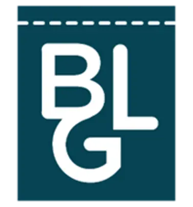 Best & Less Group​​​​‌﻿‍﻿​‍​‍‌‍﻿﻿‌﻿​‍‌‍‍‌‌‍‌﻿‌‍‍‌‌‍﻿‍​‍​‍​﻿‍‍​‍​‍‌﻿​﻿‌‍​‌‌‍﻿‍‌‍‍‌‌﻿‌​‌﻿‍‌​‍﻿‍‌‍‍‌‌‍﻿﻿​‍​‍​‍﻿​​‍​‍‌‍‍​‌﻿​‍‌‍‌‌‌‍‌‍​‍​‍​﻿‍‍​‍​‍‌‍‍​‌﻿‌​‌﻿‌​‌﻿​​‌﻿​﻿​﻿‍‍​‍﻿﻿​‍﻿﻿‌‍​‌‌‍﻿​‌‍﻿​‌‍‌‌‌‍‌﻿‌﻿​‍‌‍﻿﻿‌‍‌‍‌﻿‌‌‌‍﻿‍‌‍‌​‌﻿​﻿​‍﻿‍‌‍​﻿‌‍﻿﻿‌‍﻿‌​‍﻿‍‌‍​‌‌﻿‌‌​‍﻿﻿‌﻿​﻿‌﻿‌​‌﻿‌‌‌‍‌​‌‍‍‌‌‍﻿﻿​‍﻿﻿‌‍‍‌‌‍﻿‍‌﻿‌​‌‍‌‌‌‍﻿‍‌﻿‌​​‍﻿﻿‌‍‌‌‌‍‌​‌‍‍‌‌﻿‌​​‍﻿﻿‌‍﻿‌‌‍﻿﻿‌‍‌​‌‍‌‌​﻿﻿‌‌﻿​​‌﻿​‍‌‍‌‌‌﻿​﻿‌‍‌‌‌‍﻿‍‌﻿‌​‌‍​‌‌﻿‌​‌‍‍‌‌‍﻿﻿‌‍﻿‍​﻿‍﻿‌‍‍‌‌‍‌​​﻿﻿‌​﻿‍‌​﻿‌‌​﻿​​​﻿‌‍‌‍‌‌​﻿‌‌​﻿​﻿​﻿​﻿​‍﻿‌​﻿‌﻿​﻿​﻿‌‍‌‍‌‍​﻿​‍﻿‌​﻿‌​‌‍‌‌​﻿‌‍‌‍‌​​‍﻿‌​﻿‍‌​﻿‍​​﻿​‌‌‍‌​​‍﻿‌​﻿‍‌​﻿​‍‌‍​‌​﻿‌‍​﻿‌‍‌‍‌‌​﻿‍​​﻿​‍​﻿​‌​﻿‌﻿‌‍‌‍‌‍​‍​﻿‍﻿‌﻿‌​‌﻿‍‌‌﻿​​‌‍‌‌​﻿﻿‌‌‍‍‌‌‍﻿‍‌﻿‌‍‌‍‌‌‌﻿​﻿‌﻿‌​‌‍﻿‌‌‍‌‌‌‍﻿‍‌﻿‌​​‍﻿‌‌﻿​​‌‍﻿﻿‌﻿​﻿‌﻿‌​​﻿‍﻿‌﻿​​‌‍​‌‌﻿‌​‌‍‍​​﻿﻿‌‌‍​﻿‌‍﻿​‌‍‍‌‌‍‌‌‌‍﻿‍‌﻿‌​‌​﻿‍‌‍​‌‌‍﻿‌‌‍‌‌​﻿﻿﻿‌‍​‍‌‍​‌‌﻿​﻿‌‍‌‌‌‌‌‌‌﻿​‍‌‍﻿​​﻿﻿‌‌‍‍​‌﻿‌​‌﻿‌​‌﻿​​‌﻿​﻿​‍‌‌​﻿​﻿‌​​‌​‍‌‌​﻿​‍‌​‌‍​‍‌‌​﻿​‍‌​‌‍‌‍​‌‌‍﻿​‌‍﻿​‌‍‌‌‌‍‌﻿‌﻿​‍‌‍﻿﻿‌‍‌‍‌﻿‌‌‌‍﻿‍‌‍‌​‌﻿​﻿​‍﻿‍‌‍​﻿‌‍﻿﻿‌‍﻿‌​‍﻿‍‌‍​‌‌﻿‌‌​‍‌‌​﻿​‍‌​‌‍‌﻿​﻿‌﻿‌​‌﻿‌‌‌‍‌​‌‍‍‌‌‍﻿﻿​‍‌‍‌‍‍‌‌‍‌​​﻿﻿‌​﻿‍‌​﻿‌‌​﻿​​​﻿‌‍‌‍‌‌​﻿‌‌​﻿​﻿​﻿​﻿​‍﻿‌​﻿‌﻿​﻿​﻿‌‍‌‍‌‍​﻿​‍﻿‌​﻿‌​‌‍‌‌​﻿‌‍‌‍‌​​‍﻿‌​﻿‍‌​﻿‍​​﻿​‌‌‍‌​​‍﻿‌​﻿‍‌​﻿​‍‌‍​‌​﻿‌‍​﻿‌‍‌‍‌‌​﻿‍​​﻿​‍​﻿​‌​﻿‌﻿‌‍‌‍‌‍​‍​‍‌‍‌﻿‌​‌﻿‍‌‌﻿​​‌‍‌‌​﻿﻿‌‌‍‍‌‌‍﻿‍‌﻿‌‍‌‍‌‌‌﻿​﻿‌﻿‌​‌‍﻿‌‌‍‌‌‌‍﻿‍‌﻿‌​​‍﻿‌‌﻿​​‌‍﻿﻿‌﻿​﻿‌﻿‌​​‍‌‍‌﻿​​‌‍​‌‌﻿‌​‌‍‍​​﻿﻿‌‌‍​﻿‌‍﻿​‌‍‍‌‌‍‌‌‌‍﻿‍‌﻿‌​‌​﻿‍‌‍​‌‌‍﻿‌‌‍‌‌​‍‌‍‌﻿​​‌‍‌‌‌﻿​‍‌﻿​﻿‌﻿​​‌‍‌‌‌‍​﻿‌﻿‌​‌‍‍‌‌﻿‌‍‌‍‌‌​﻿﻿‌‌﻿​​‌﻿‌‌‌‍​‍‌‍﻿​‌‍‍‌‌﻿​﻿‌‍‍​‌‍‌‌‌‍‌​​‍​‍‌﻿﻿‌