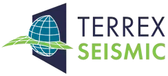 Terrex Seismic​​​​‌﻿‍﻿​‍​‍‌‍﻿﻿‌﻿​‍‌‍‍‌‌‍‌﻿‌‍‍‌‌‍﻿‍​‍​‍​﻿‍‍​‍​‍‌﻿​﻿‌‍​‌‌‍﻿‍‌‍‍‌‌﻿‌​‌﻿‍‌​‍﻿‍‌‍‍‌‌‍﻿﻿​‍​‍​‍﻿​​‍​‍‌‍‍​‌﻿​‍‌‍‌‌‌‍‌‍​‍​‍​﻿‍‍​‍​‍‌‍‍​‌﻿‌​‌﻿‌​‌﻿​​‌﻿​﻿​﻿‍‍​‍﻿﻿​‍﻿﻿‌‍​‌‌‍﻿​‌‍﻿​‌‍‌‌‌‍‌﻿‌﻿​‍‌‍﻿﻿‌‍‌‍‌﻿‌‌‌‍﻿‍‌‍‌​‌﻿​﻿​‍﻿‍‌‍​﻿‌‍﻿﻿‌‍﻿‌​‍﻿‍‌‍​‌‌﻿‌‌​‍﻿﻿‌﻿​﻿‌﻿‌​‌﻿‌‌‌‍‌​‌‍‍‌‌‍﻿﻿​‍﻿﻿‌‍‍‌‌‍﻿‍‌﻿‌​‌‍‌‌‌‍﻿‍‌﻿‌​​‍﻿﻿‌‍‌‌‌‍‌​‌‍‍‌‌﻿‌​​‍﻿﻿‌‍﻿‌‌‍﻿﻿‌‍‌​‌‍‌‌​﻿﻿‌‌﻿​​‌﻿​‍‌‍‌‌‌﻿​﻿‌‍‌‌‌‍﻿‍‌﻿‌​‌‍​‌‌﻿‌​‌‍‍‌‌‍﻿﻿‌‍﻿‍​﻿‍﻿‌‍‍‌‌‍‌​​﻿﻿‌‌‍‌‍​﻿​​​﻿‌﻿​﻿​‌​﻿‌​​﻿​‌‌‍​﻿​﻿‍‌​‍﻿‌‌‍‌​​﻿‍‌​﻿​​‌‍​‌​‍﻿‌​﻿‌​‌‍​‍​﻿‌‍​﻿​‍​‍﻿‌​﻿‍​‌‍​﻿​﻿​​‌‍‌​​‍﻿‌​﻿‍‌​﻿​‌​﻿​‍​﻿​‌​﻿‌﻿‌‍​‍‌‍​﻿​﻿‌‌‌‍​﻿‌‍​‌‌‍​‌​﻿​​​﻿‍﻿‌﻿‌​‌﻿‍‌‌﻿​​‌‍‌‌​﻿﻿‌‌‍‍‌‌‍﻿‍‌﻿‌‍‌‍‌‌‌﻿​﻿‌﻿‌​‌‍﻿‌‌‍‌‌‌‍﻿‍‌﻿‌​​‍﻿‌‌﻿​​‌‍﻿﻿‌﻿​﻿‌﻿‌​​﻿‍﻿‌﻿​​‌‍​‌‌﻿‌​‌‍‍​​﻿﻿‌‌‍​﻿‌‍﻿​‌‍‍‌‌‍‌‌‌‍﻿‍‌﻿‌​‌​﻿‍‌‍​‌‌‍﻿‌‌‍‌‌​﻿﻿﻿‌‍​‍‌‍​‌‌﻿​﻿‌‍‌‌‌‌‌‌‌﻿​‍‌‍﻿​​﻿﻿‌‌‍‍​‌﻿‌​‌﻿‌​‌﻿​​‌﻿​﻿​‍‌‌​﻿​﻿‌​​‌​‍‌‌​﻿​‍‌​‌‍​‍‌‌​﻿​‍‌​‌‍‌‍​‌‌‍﻿​‌‍﻿​‌‍‌‌‌‍‌﻿‌﻿​‍‌‍﻿﻿‌‍‌‍‌﻿‌‌‌‍﻿‍‌‍‌​‌﻿​﻿​‍﻿‍‌‍​﻿‌‍﻿﻿‌‍﻿‌​‍﻿‍‌‍​‌‌﻿‌‌​‍‌‌​﻿​‍‌​‌‍‌﻿​﻿‌﻿‌​‌﻿‌‌‌‍‌​‌‍‍‌‌‍﻿﻿​‍‌‍‌‍‍‌‌‍‌​​﻿﻿‌‌‍‌‍​﻿​​​﻿‌﻿​﻿​‌​﻿‌​​﻿​‌‌‍​﻿​﻿‍‌​‍﻿‌‌‍‌​​﻿‍‌​﻿​​‌‍​‌​‍﻿‌​﻿‌​‌‍​‍​﻿‌‍​﻿​‍​‍﻿‌​﻿‍​‌‍​﻿​﻿​​‌‍‌​​‍﻿‌​﻿‍‌​﻿​‌​﻿​‍​﻿​‌​﻿‌﻿‌‍​‍‌‍​﻿​﻿‌‌‌‍​﻿‌‍​‌‌‍​‌​﻿​​​‍‌‍‌﻿‌​‌﻿‍‌‌﻿​​‌‍‌‌​﻿﻿‌‌‍‍‌‌‍﻿‍‌﻿‌‍‌‍‌‌‌﻿​﻿‌﻿‌​‌‍﻿‌‌‍‌‌‌‍﻿‍‌﻿‌​​‍﻿‌‌﻿​​‌‍﻿﻿‌﻿​﻿‌﻿‌​​‍‌‍‌﻿​​‌‍​‌‌﻿‌​‌‍‍​​﻿﻿‌‌‍​﻿‌‍﻿​‌‍‍‌‌‍‌‌‌‍﻿‍‌﻿‌​‌​﻿‍‌‍​‌‌‍﻿‌‌‍‌‌​‍‌‍‌﻿​​‌‍‌‌‌﻿​‍‌﻿​﻿‌﻿​​‌‍‌‌‌‍​﻿‌﻿‌​‌‍‍‌‌﻿‌‍‌‍‌‌​﻿﻿‌‌﻿​​‌﻿‌‌‌‍​‍‌‍﻿​‌‍‍‌‌﻿​﻿‌‍‍​‌‍‌‌‌‍‌​​‍​‍‌﻿﻿‌