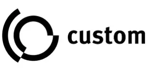 Custom Bus