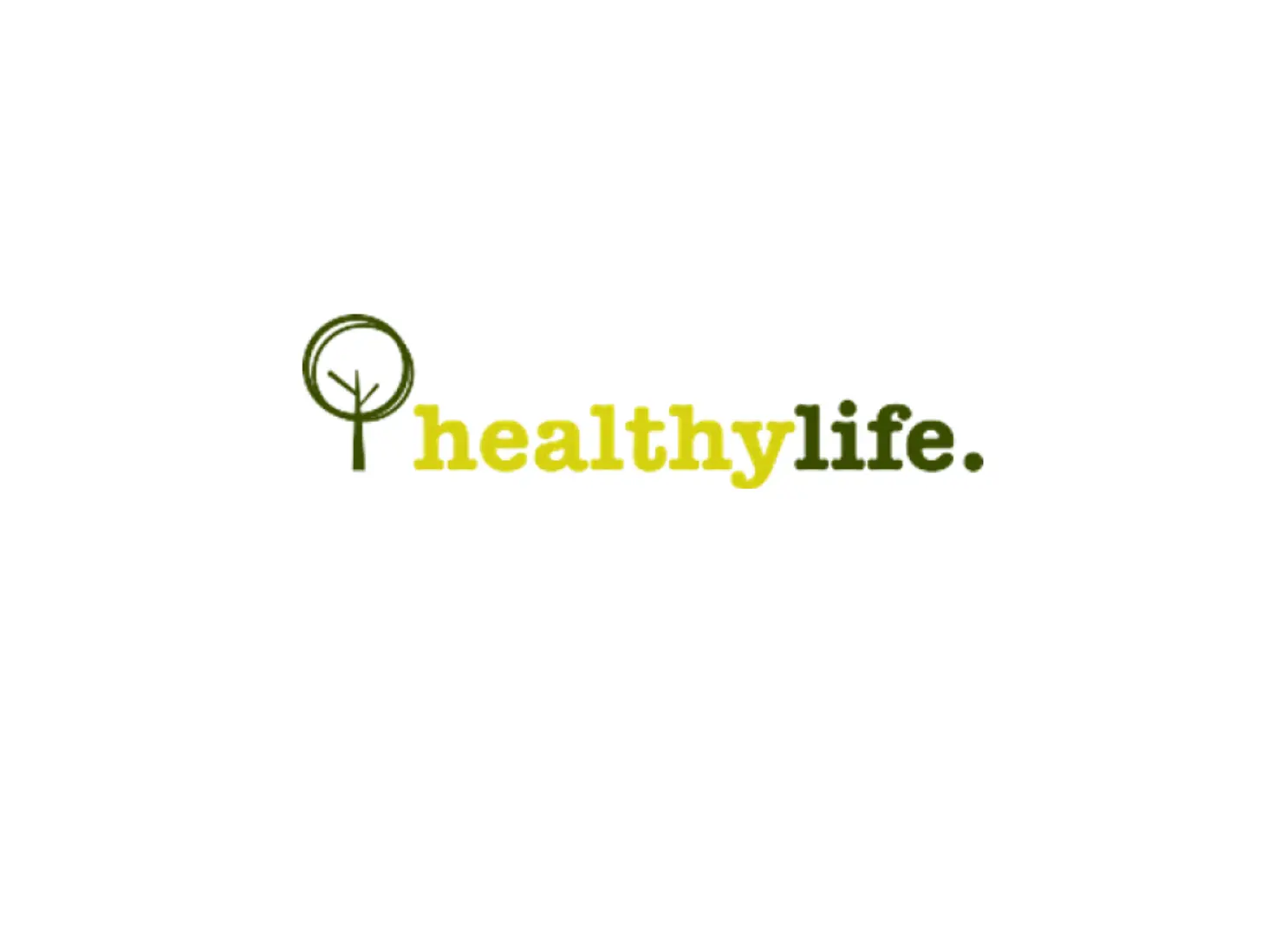 Healthy Life Group