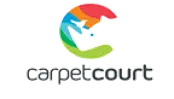 Carpet Court