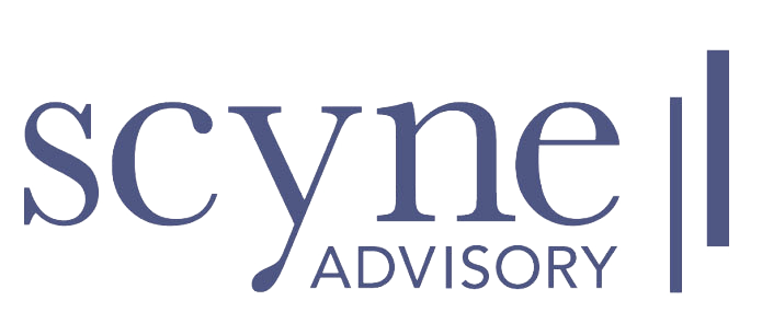 Scyne Advisory